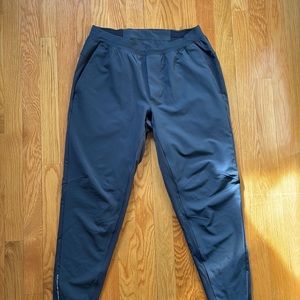 Lululemon Surge Hybrid Pant